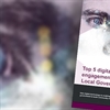 How digital technology is uniting local governments and citizens