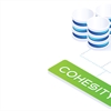 Inspire 2019 preview: Cohesity and mass data fragmentation