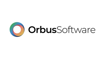 Orbus Software