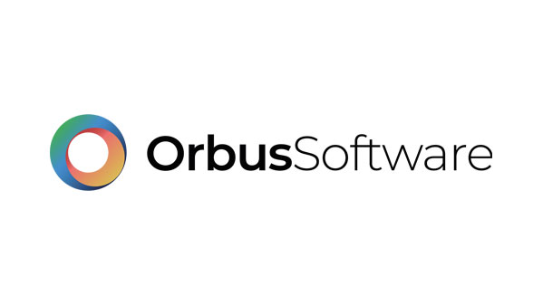 Orbus Software