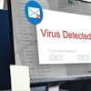New Barracuda survey explores the rising threat of e-mail