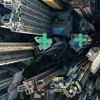 Milliseconds matter when it comes to the cloud
