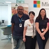 Microsoft helps JAYE Malta drive social innovation