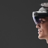 Top five HoloLens implementations of 2019 to date