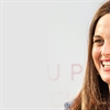 Shelley Bransten is transforming retail and beyond