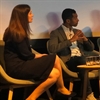 Tech hubs are on the rise in the UK, says Cindy Rose