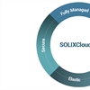 Solix launches Microsoft Azure-based enterprise archiving solution