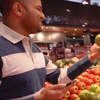 Microsoft supports Canadian retailer Loblaw in digital transformation