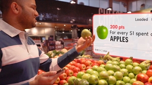 Microsoft supports Canadian retailer Loblaw in digital transformation