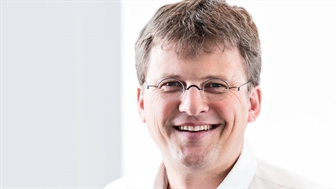 Using the OPC Unified Architecture for manufacturing success