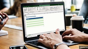 Nasdaq teams with Microsoft to expand use of real-time market data