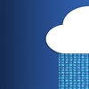 Microsoft and Oracle partner to link cloud services