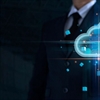 Tackle and Microsoft help ISVs to accelerate growth