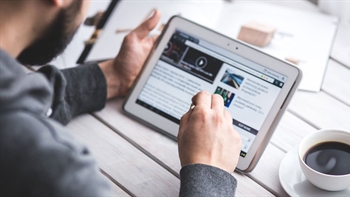 How can insurers prepare for a ‘post-digital’ future?