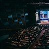 Directions EMEA: the transition to Dynamics 365 Business Central