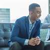 Microsoft invests further in its partner business