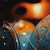 GCI expands internationally through acquisition of Modality Systems