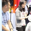 MWC Shanghai announces speakers and agenda details