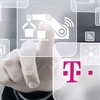 Deutsche Telekom chooses Microsoft to drive cloud adoption