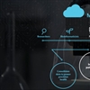 UCLA Health chooses Microsoft Azure cloud to accelerate medical research