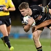 Australia’s National Rugby League chooses Blackbird for video highlights