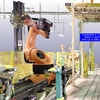 Arvizio launches 3D hybrid rendering for Microsoft HoloLens