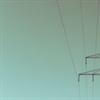 “Utilities sector underestimates power of automation,” says Capgemini