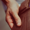 Simplifying complex business payments with Bottomline Technologies