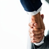 Metafile and ACOM Solutions develop payments solution
