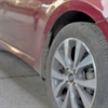 ICICI Lombard and Microsoft are transforming India’s car insurance