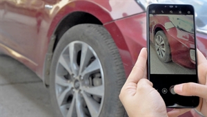 ICICI Lombard and Microsoft are transforming India’s car insurance