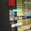 How is technology transforming manufacturing?