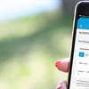 PayiQ’s partnership with Pivo reaps success in mobile ticketing