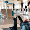 VeriPark is helping customers become customer-centric