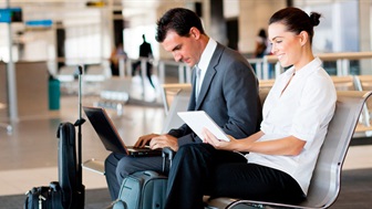 VeriPark is helping customers become customer-centric