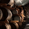 Whisky distillery uses Microsoft tech for new flavour combinations