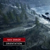 Microsoft launches Project AirSim, developed on Azure