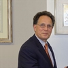 Mitsubishi to acquire ICONICS to strengthen software portfolio