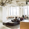 Microsoft teams with education provider to close the AI skills gap