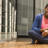Microsoft launches first Africa Development Centre