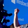 Microsoft releases preview of latest Windows 10 build