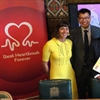 Reports show that AI can transform UK healthcare