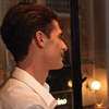 Campari implements Microsoft tools for better customer experiences