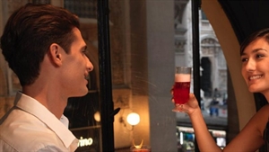 Campari implements Microsoft tools for better customer experiences