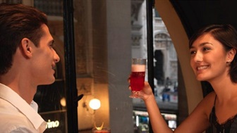 Campari implements Microsoft tools for better customer experiences