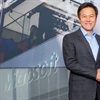 Microsoft and SK Telecom join to provide new IT opportunities