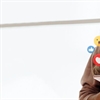 Social media is an essential part of online retail, says Episerver
