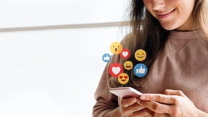 Social media is an essential part of online retail, says Episerver