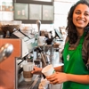 Starbucks uses Microsoft tech to personalise the customer experience