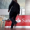 Santander partners with Microsoft to drive digital transformation